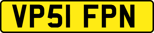 VP51FPN