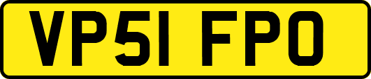 VP51FPO