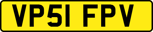 VP51FPV