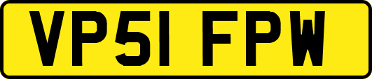 VP51FPW