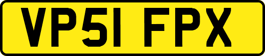 VP51FPX