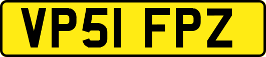 VP51FPZ