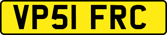 VP51FRC