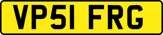 VP51FRG