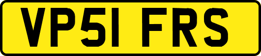 VP51FRS