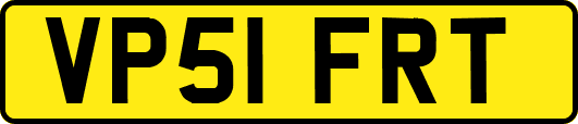 VP51FRT