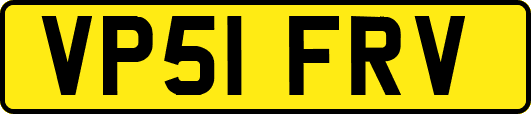 VP51FRV