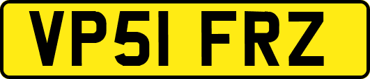 VP51FRZ