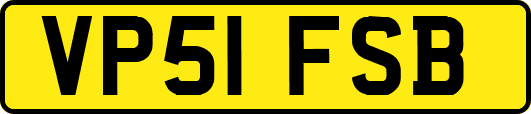 VP51FSB