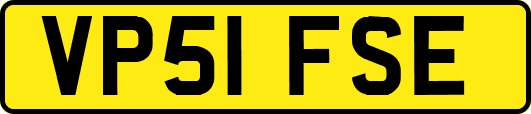 VP51FSE