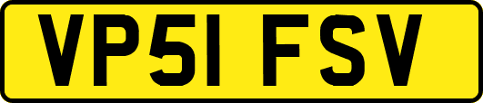 VP51FSV