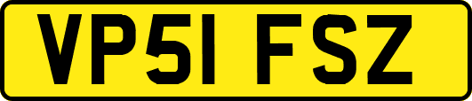 VP51FSZ