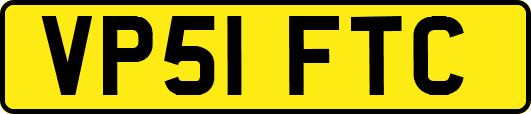 VP51FTC