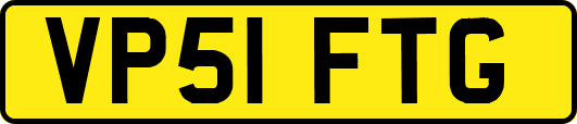 VP51FTG