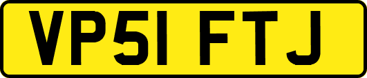 VP51FTJ