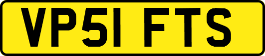 VP51FTS