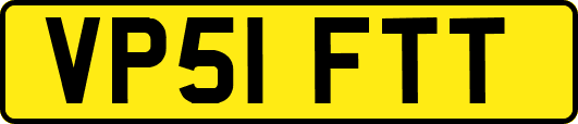 VP51FTT