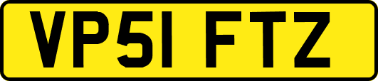 VP51FTZ