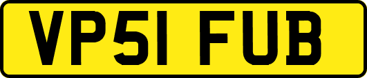 VP51FUB
