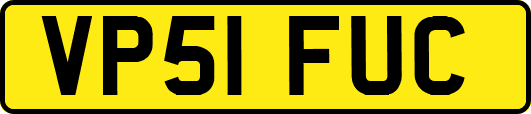 VP51FUC