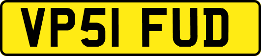VP51FUD