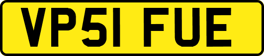 VP51FUE