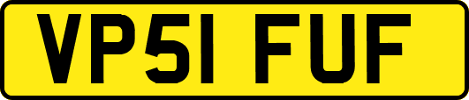 VP51FUF