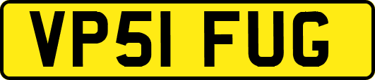 VP51FUG