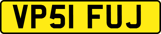 VP51FUJ