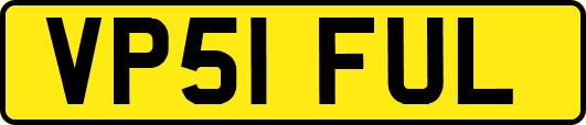 VP51FUL