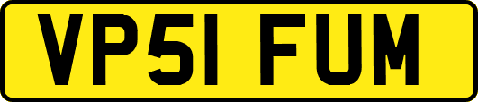 VP51FUM
