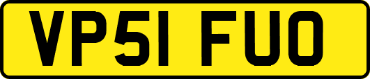 VP51FUO