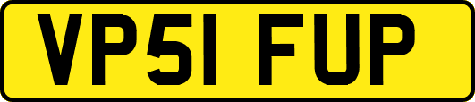 VP51FUP