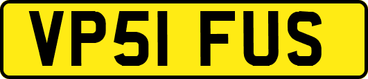 VP51FUS