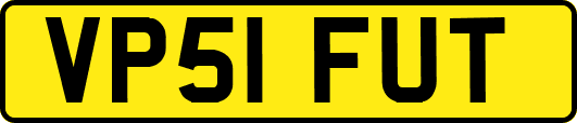 VP51FUT