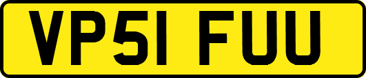 VP51FUU
