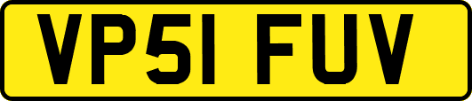 VP51FUV
