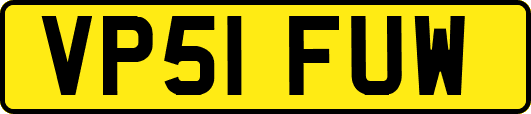 VP51FUW