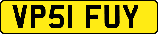 VP51FUY