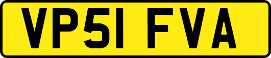 VP51FVA