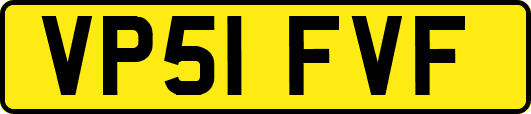 VP51FVF