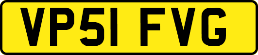 VP51FVG