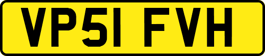 VP51FVH