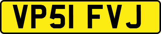 VP51FVJ