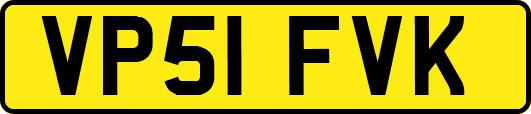 VP51FVK