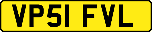 VP51FVL