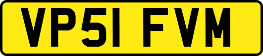 VP51FVM