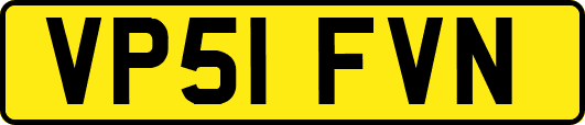 VP51FVN