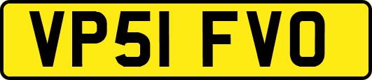VP51FVO