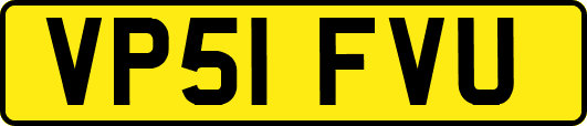 VP51FVU
